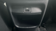 Nissan Juke 1.0 DiG-T 114 N-Connecta 5dr Petrol Hatchback